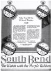 South Band 1918 06.jpg